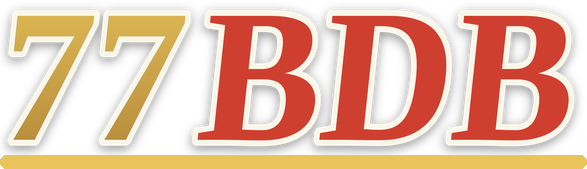 77bdb