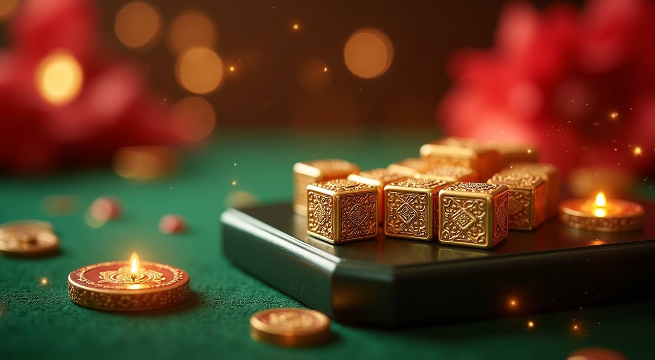 Rocket Paybill — How Each Round Works